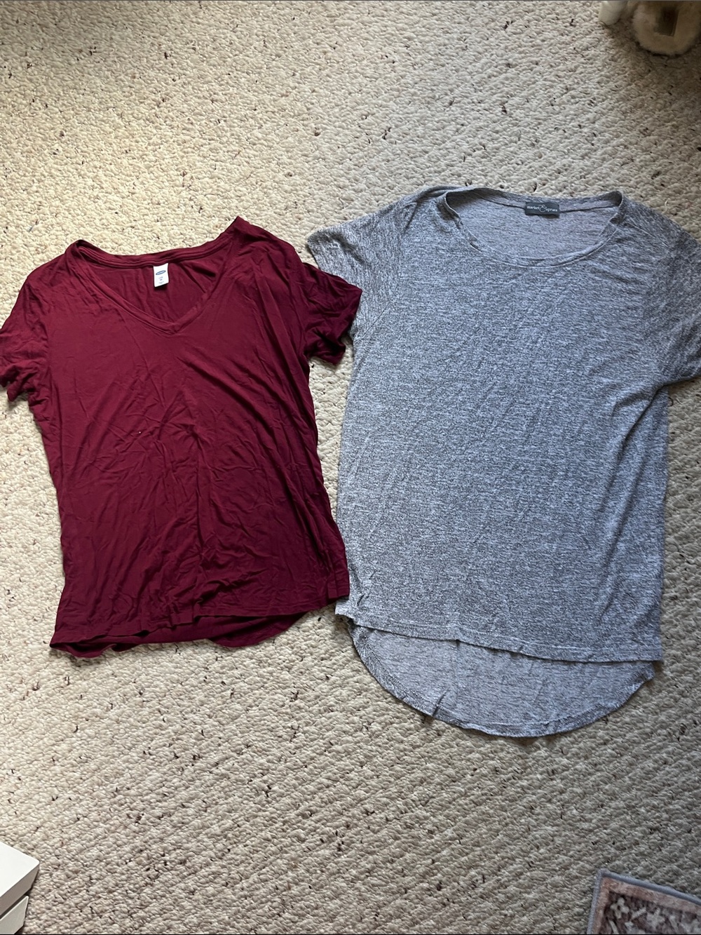 Women’s t shirt bundle